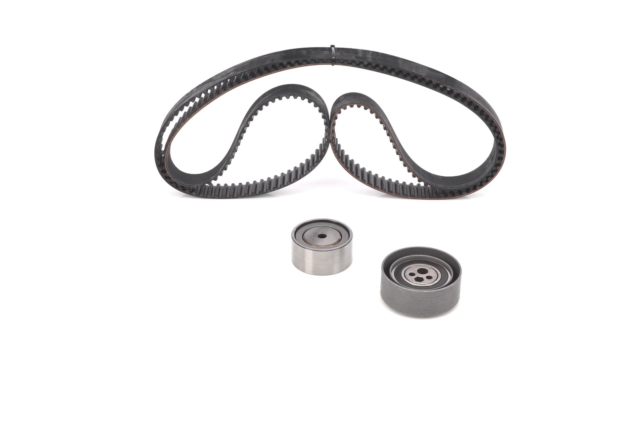 BOSCH 1987948547
