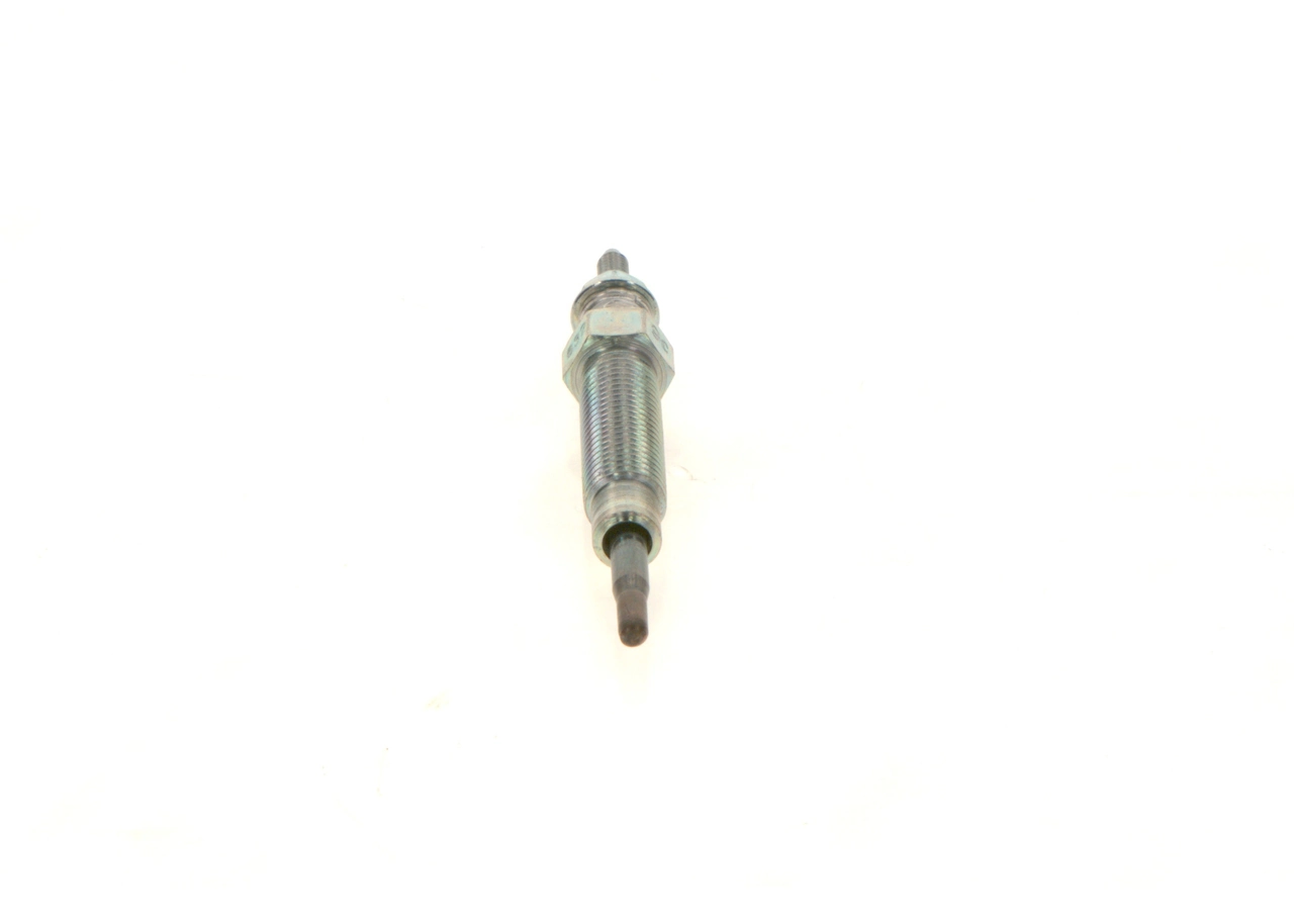 BOSCH F01G00402D