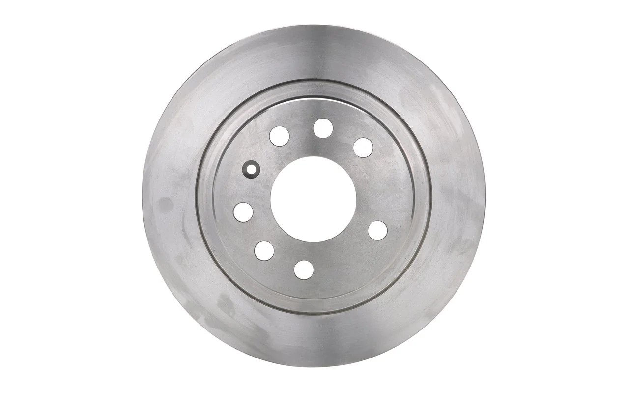 BOSCH 0986479106