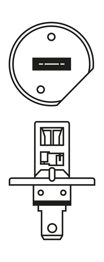 BOSCH 1987302111