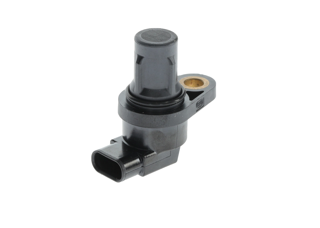 BOSCH 0281002890