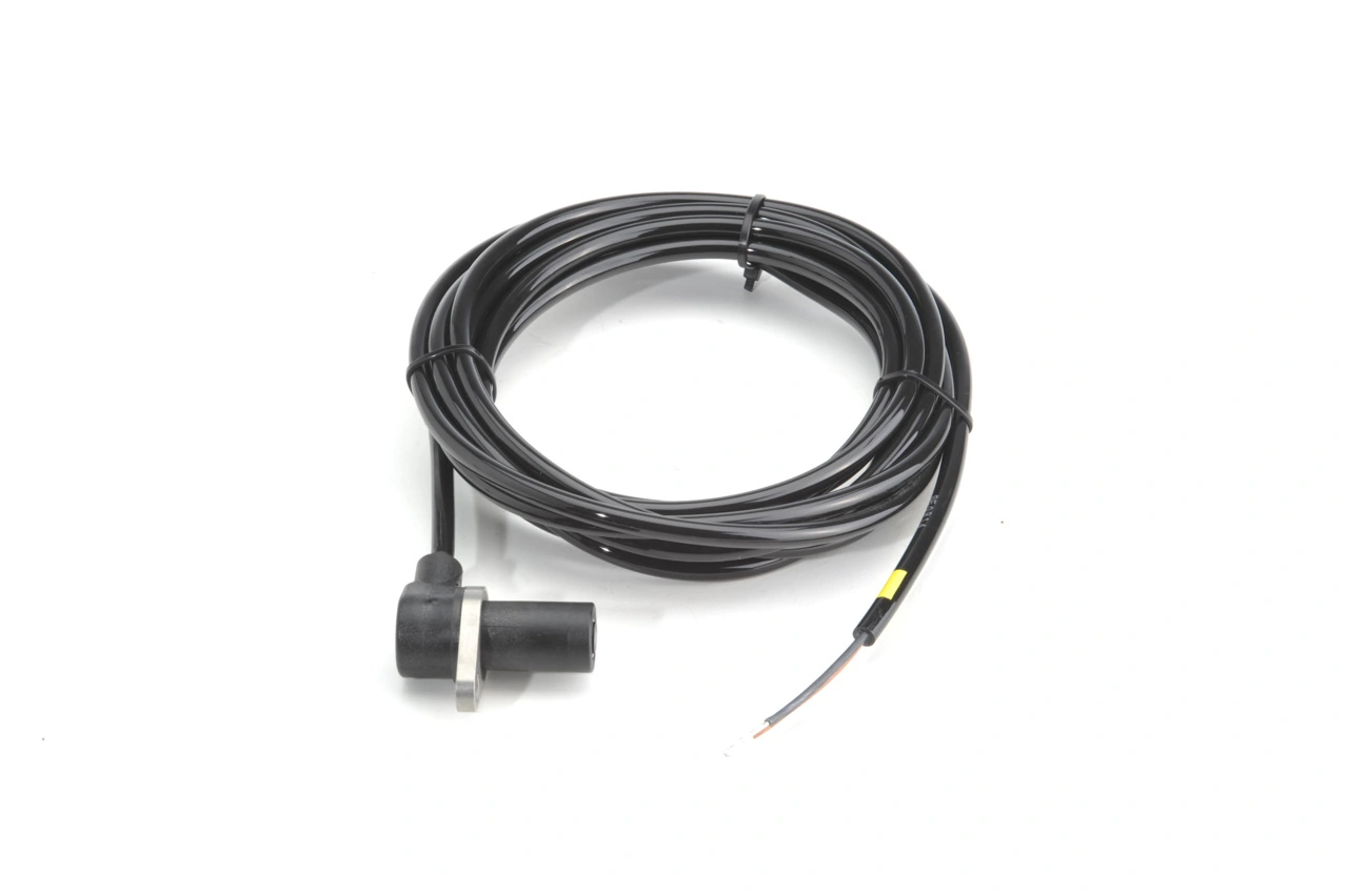 BOSCH 0265006215
