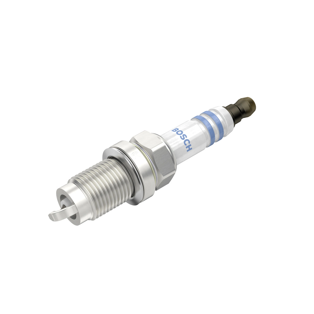 BOSCH 0242240691