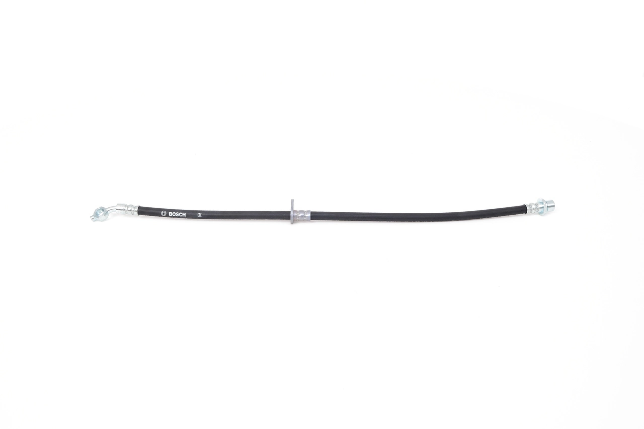 BOSCH 1987481907