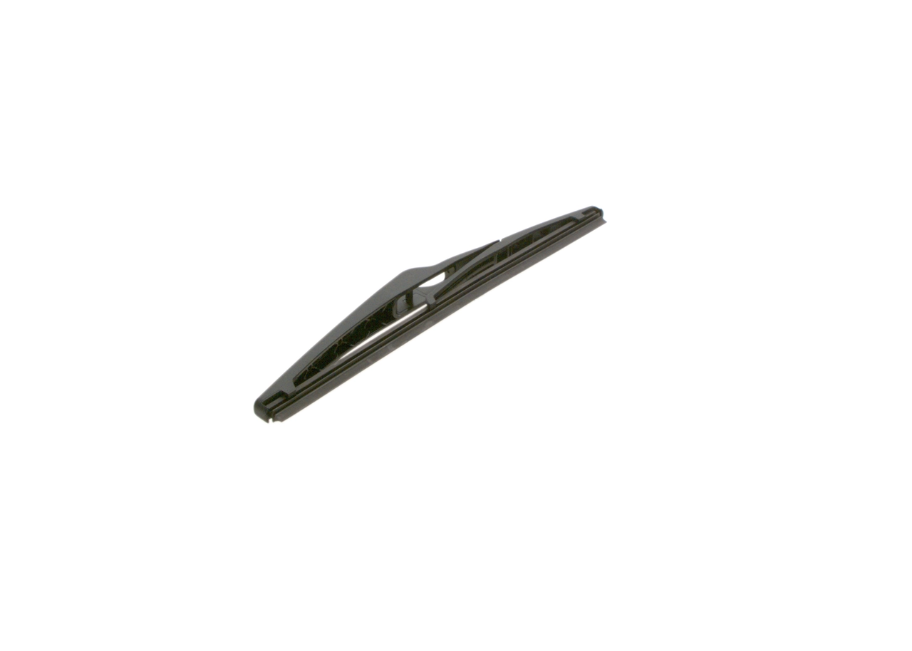 BOSCH 3397015451