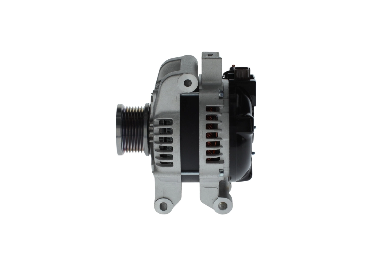 BOSCH 1986A01269