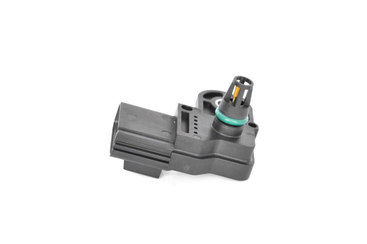 BOSCH 0261230128