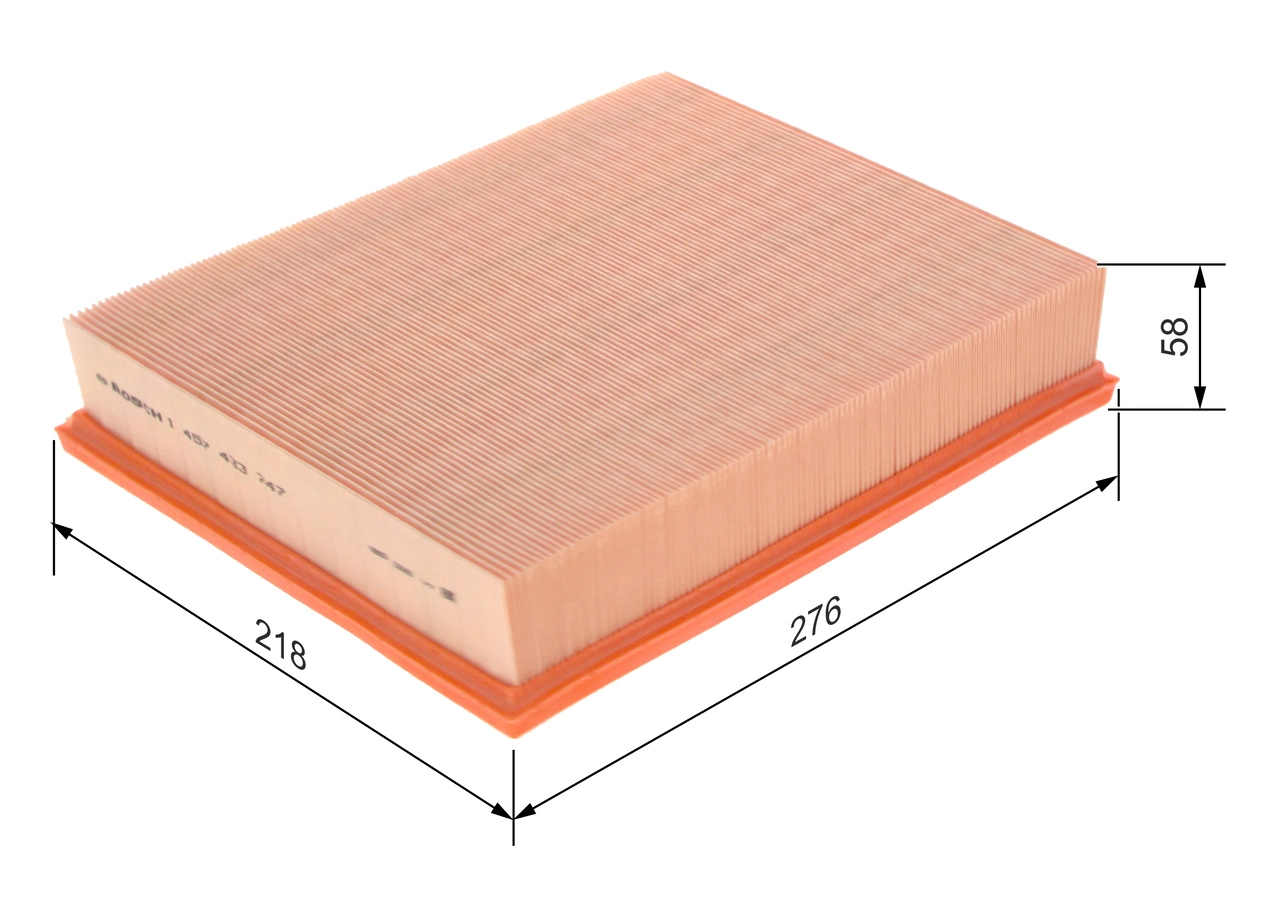 ZILBERMANN 03011