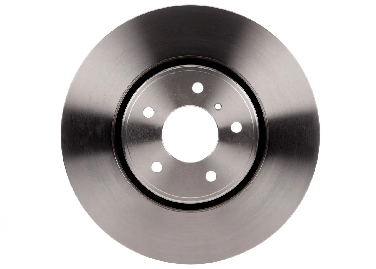 BOSCH 0986479T32