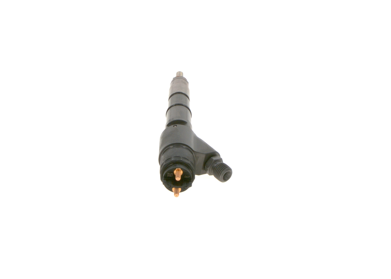 BOSCH 0445120067
