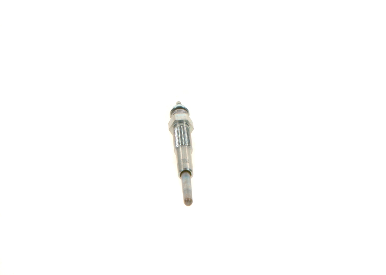 BOSCH 0250202095
