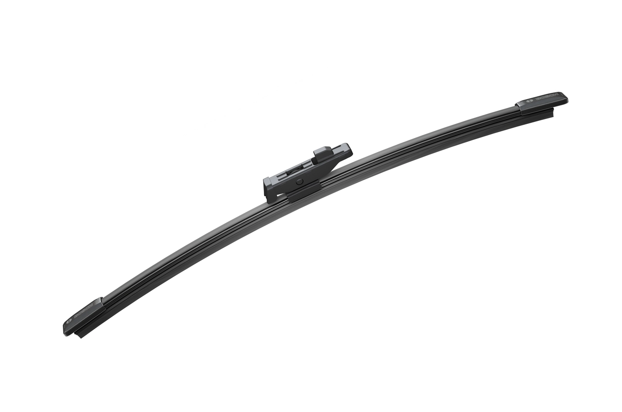 BOSCH 3397016316