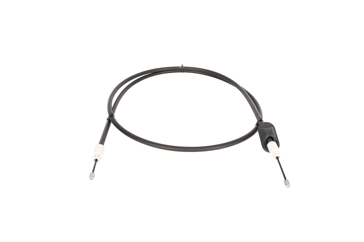 BOSCH 1987482734