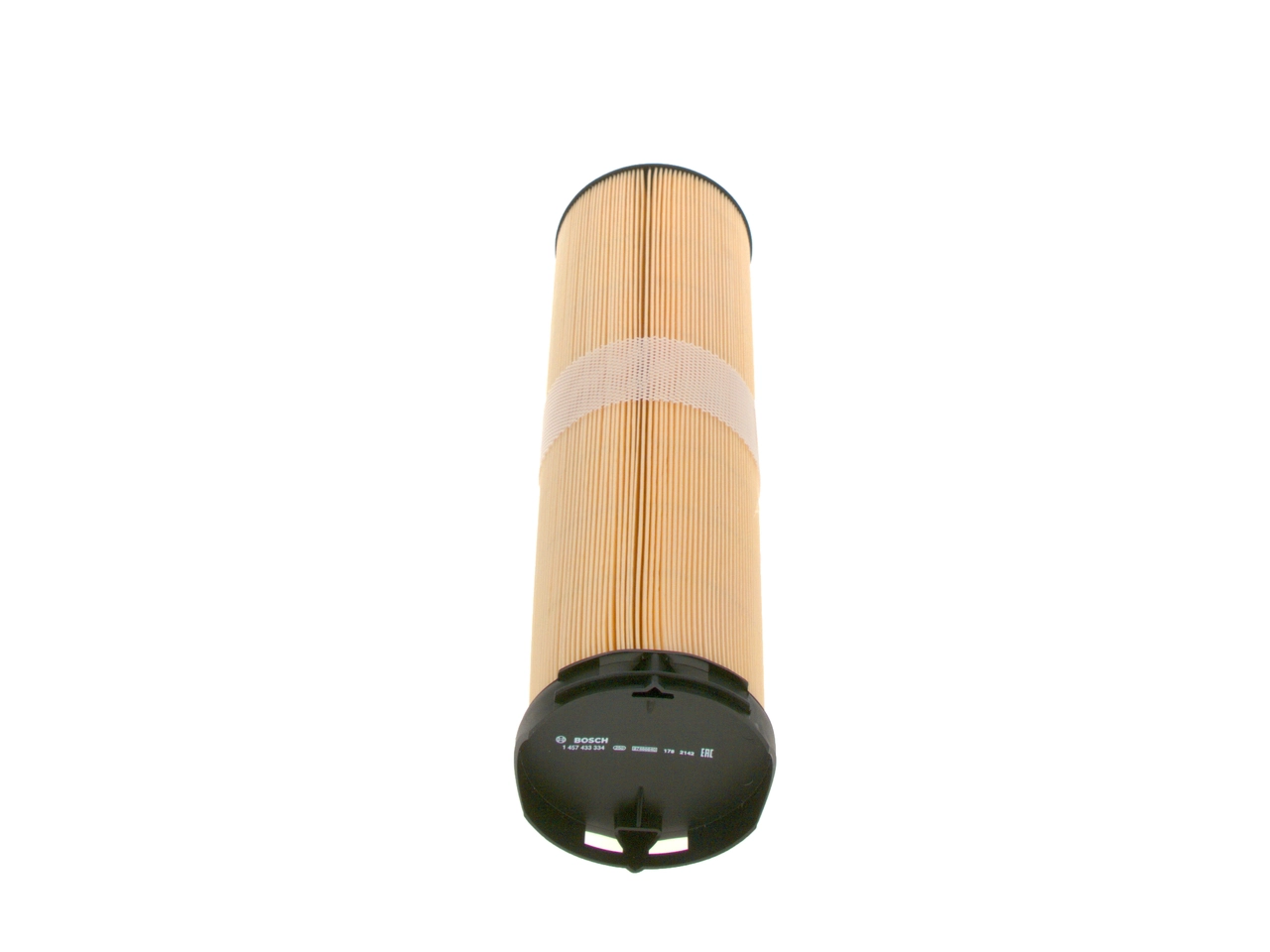 BOSCH 1457433334
