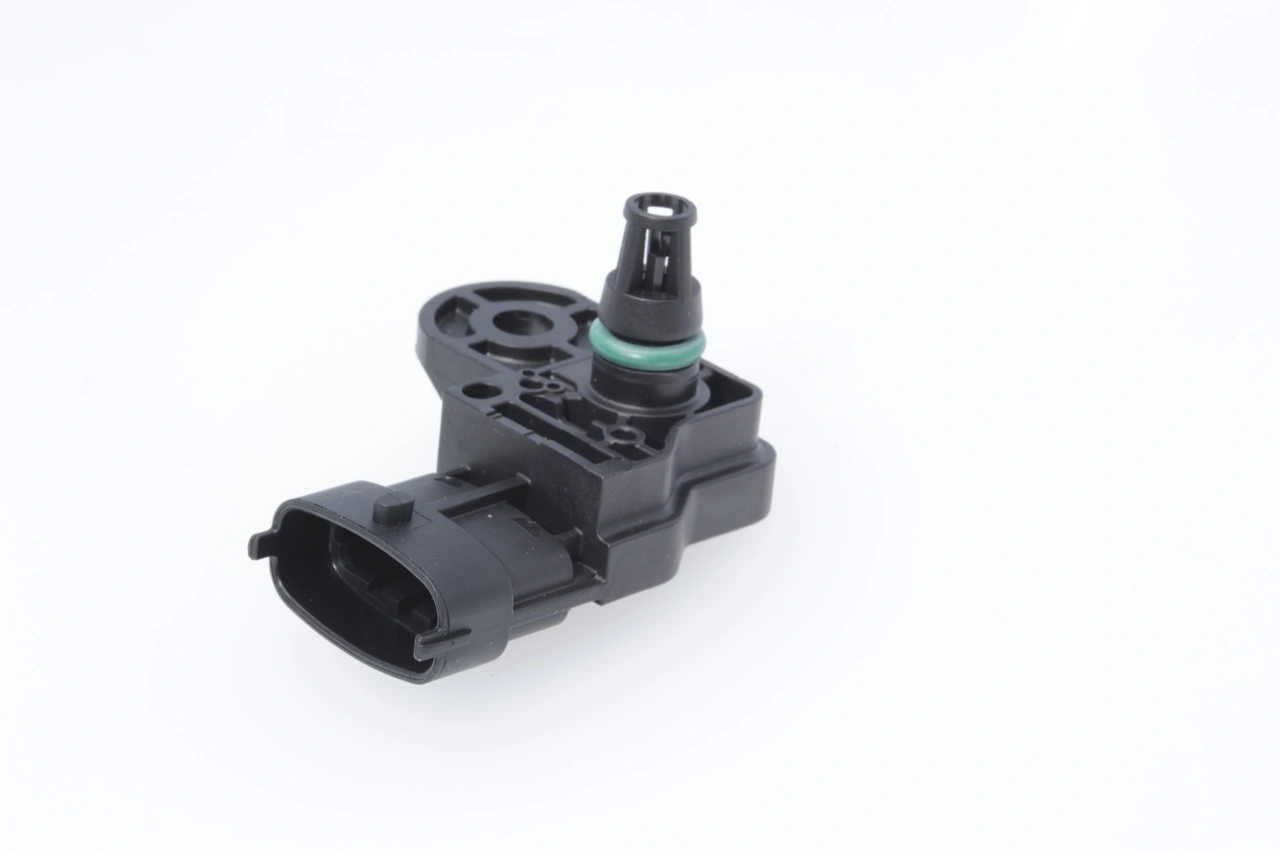 BOSCH 0261230302