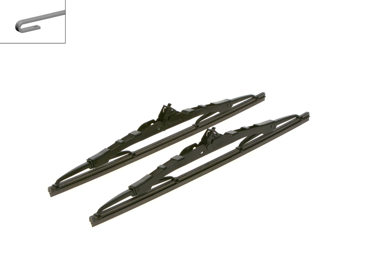 BOSCH 3397118700