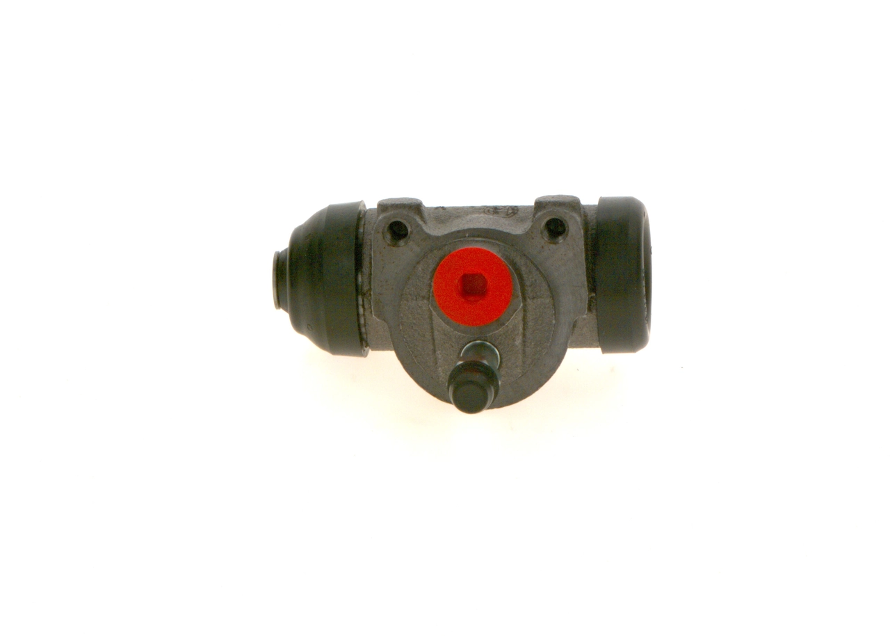BOSCH F026002164