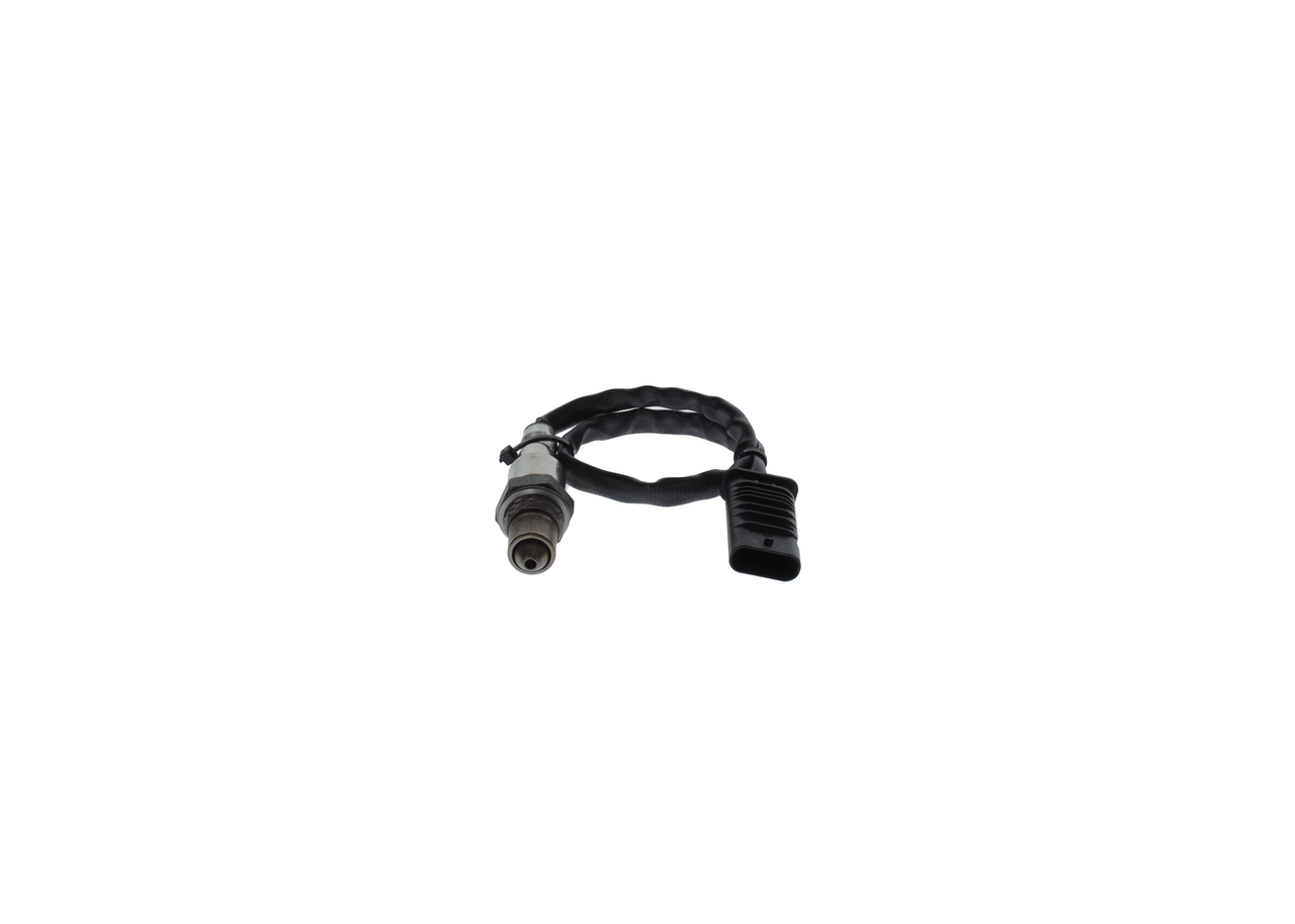 BOSCH 0281004744
