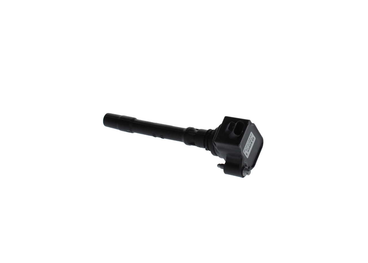 BMW 12138692611