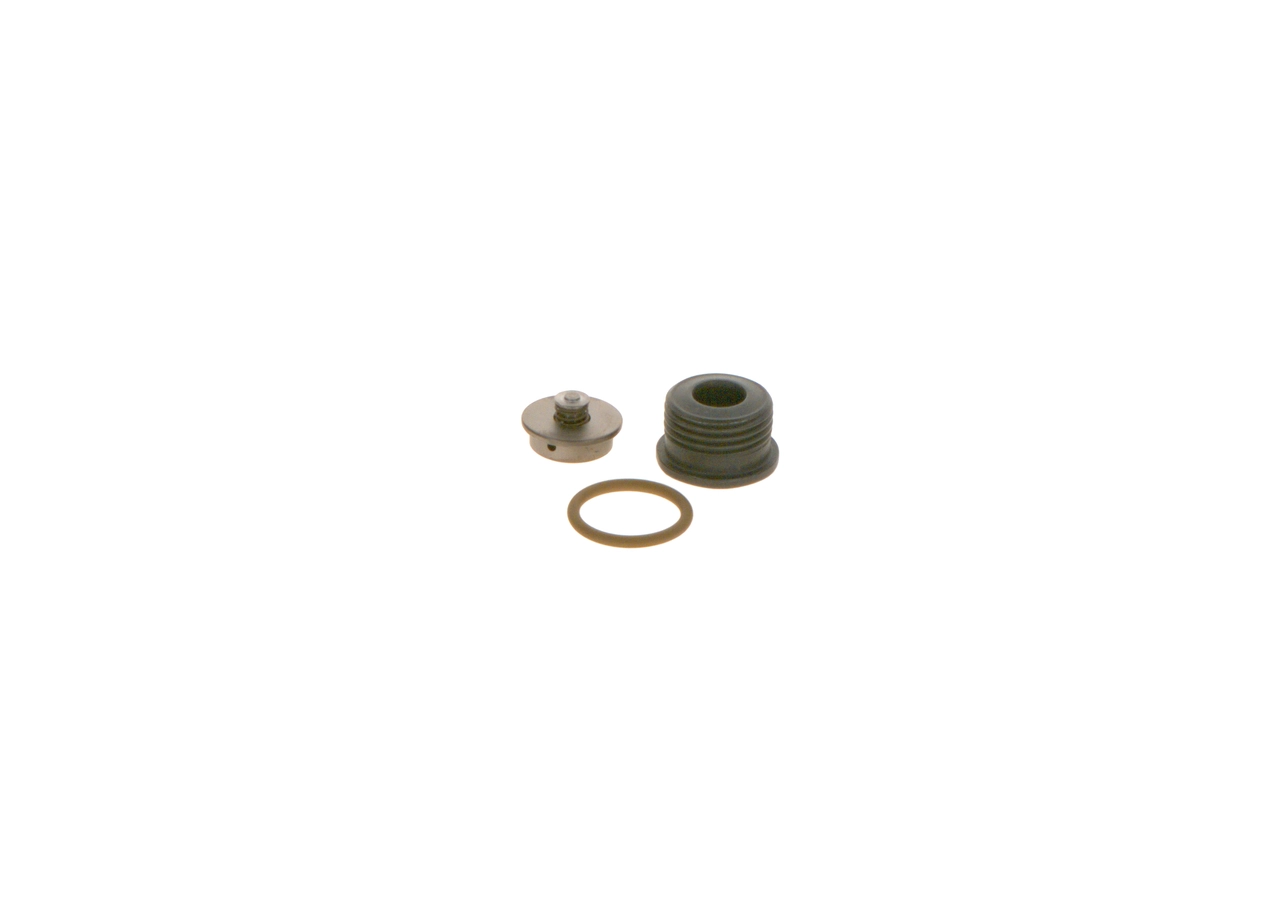 BOSCH F00N200997