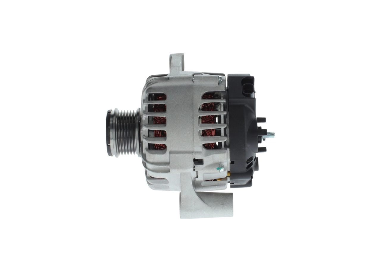 BOSCH 1986A01502