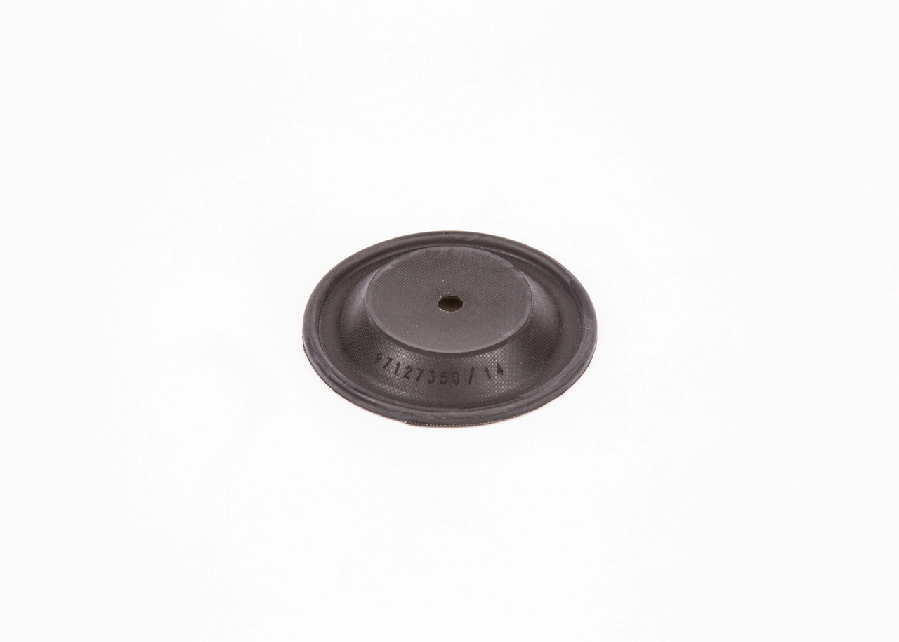 BOSCH 1460503304
