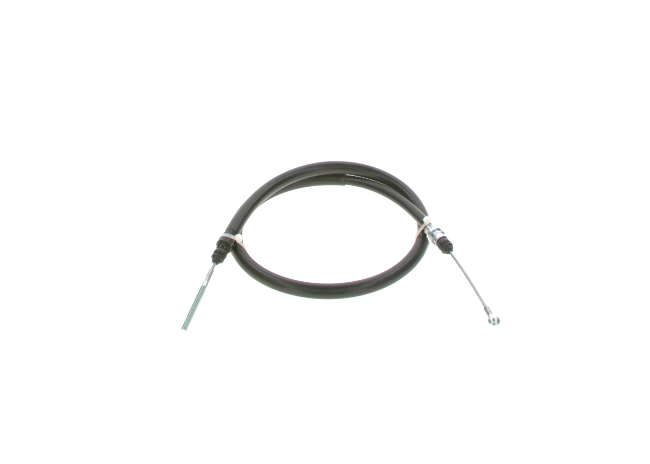 BOSCH 1987477713