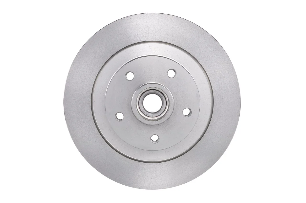 BOSCH 0986479445