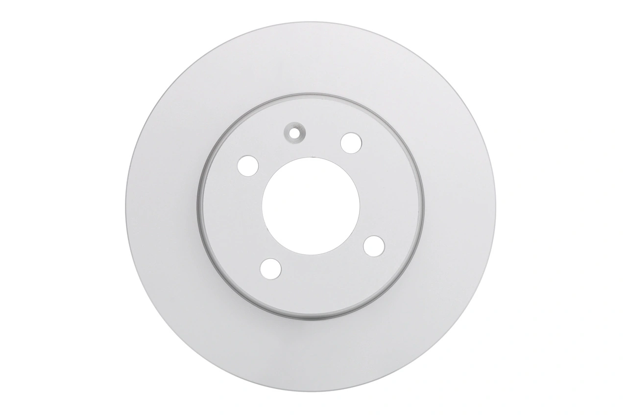 BOSCH 0986479B30