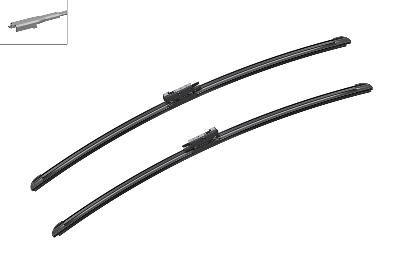 BOSCH 3397007099