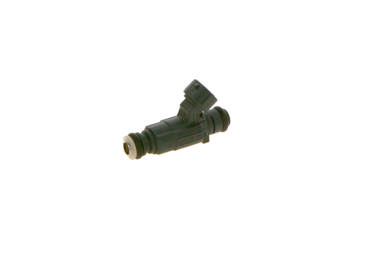 BOSCH 0280156180