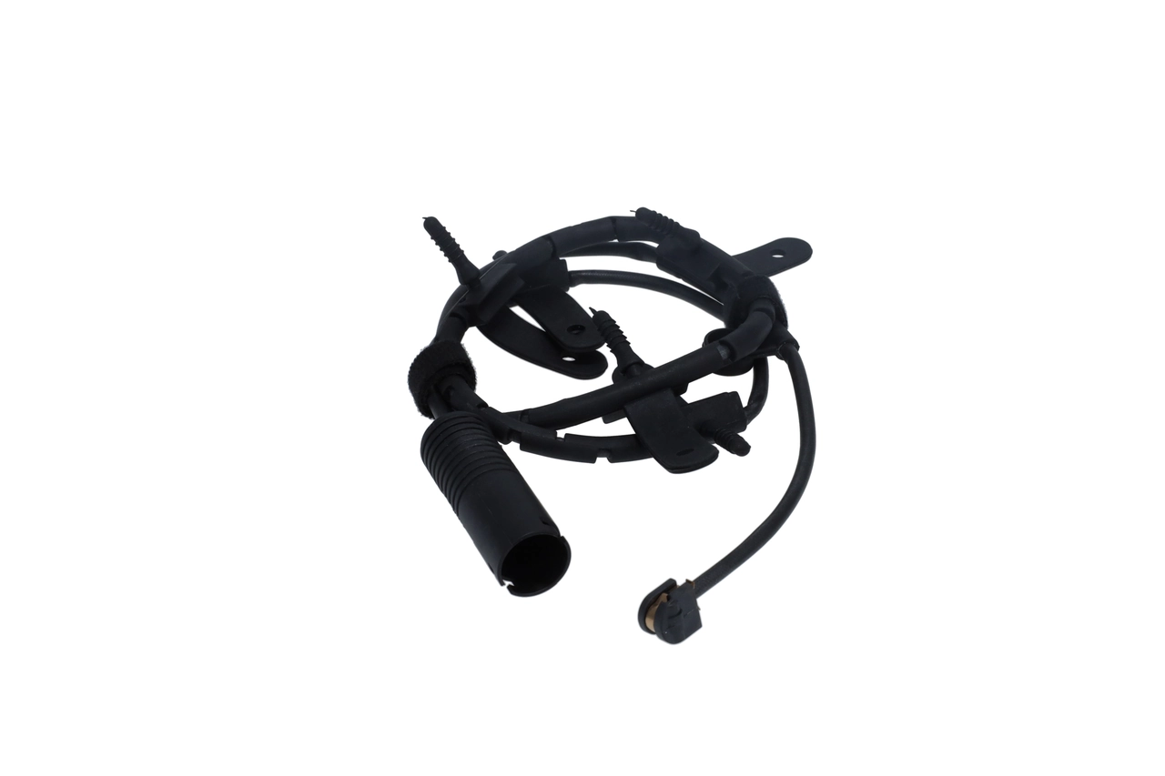 BOSCH 1987473015