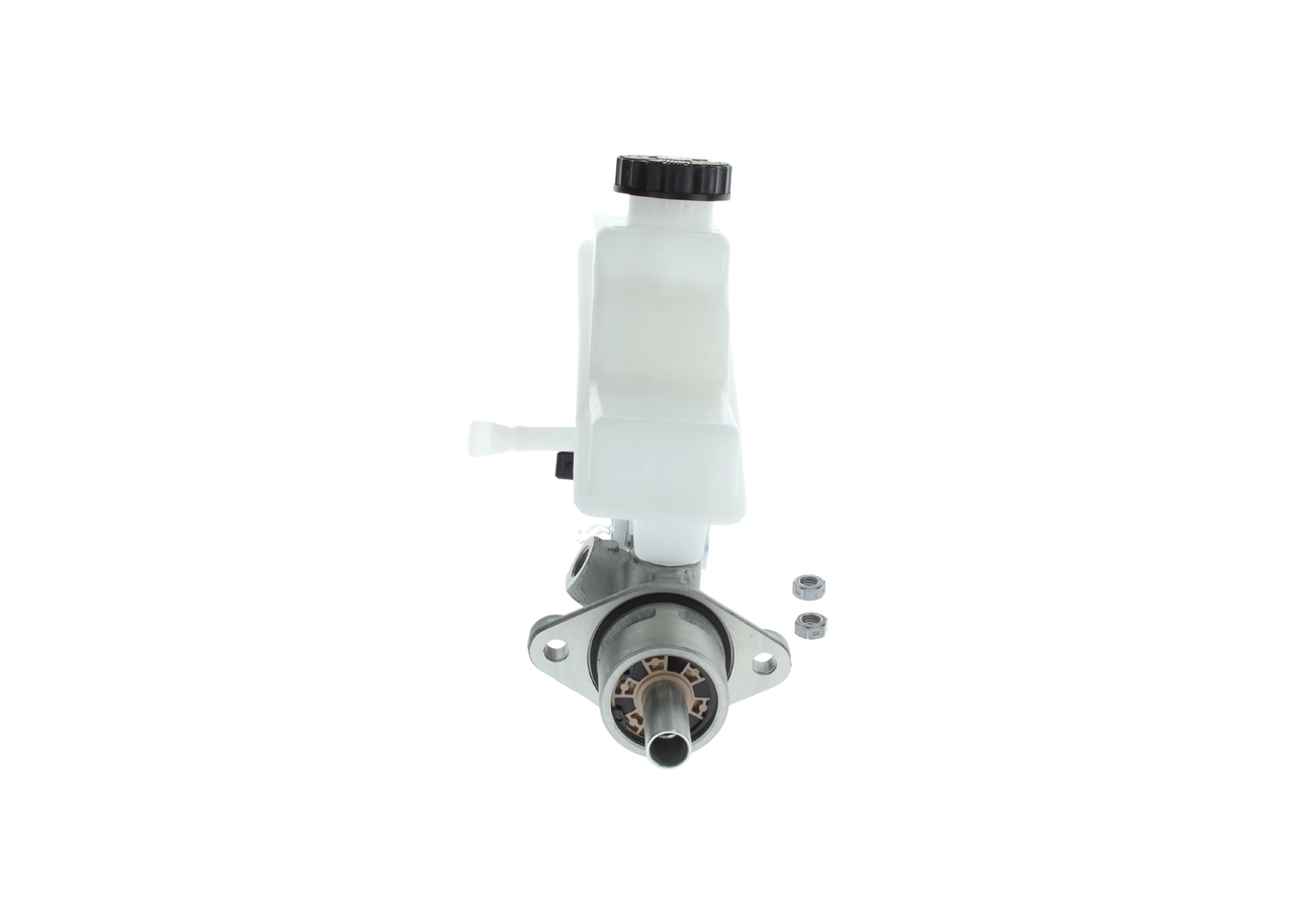 BOSCH 0204123632