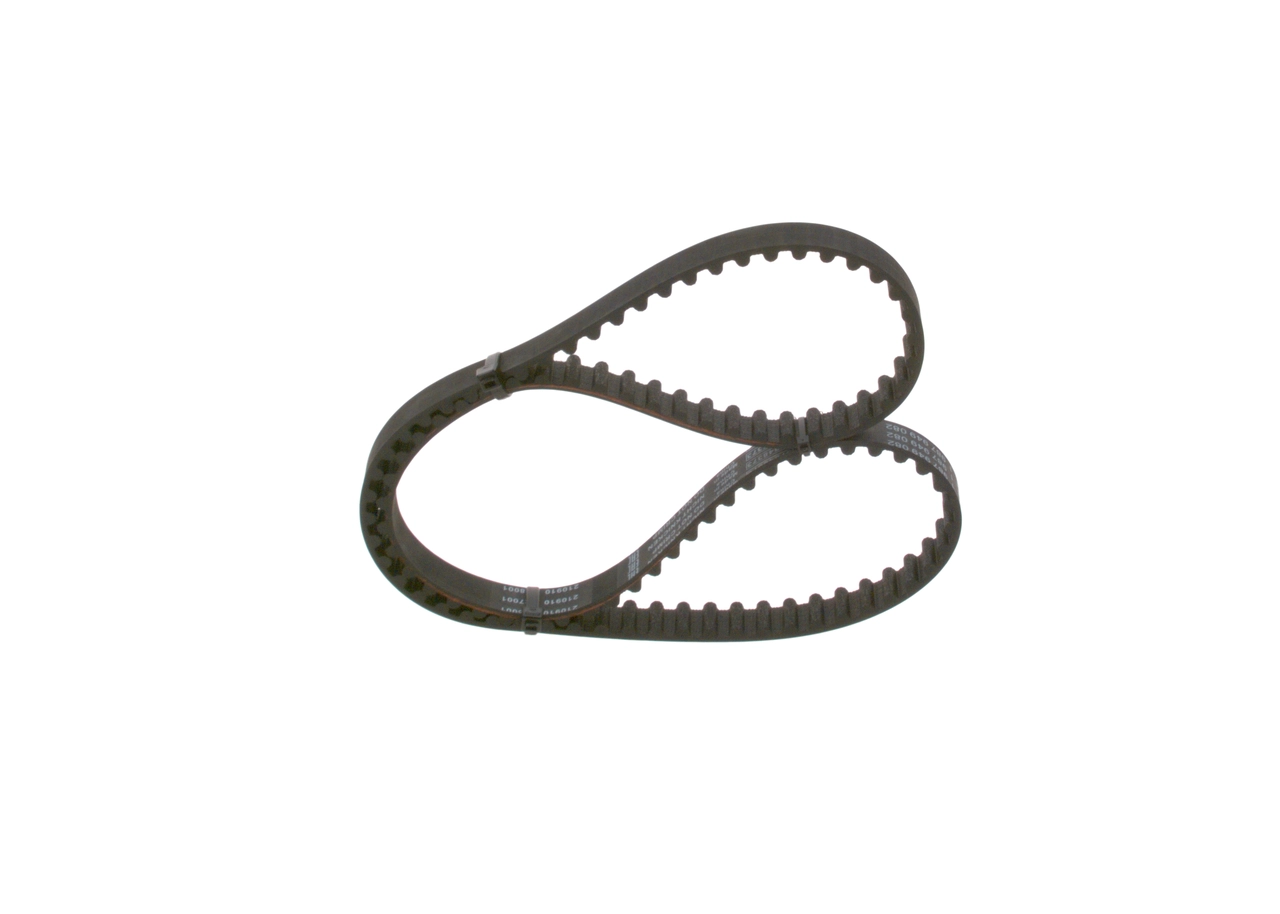 BOSCH 1987949082