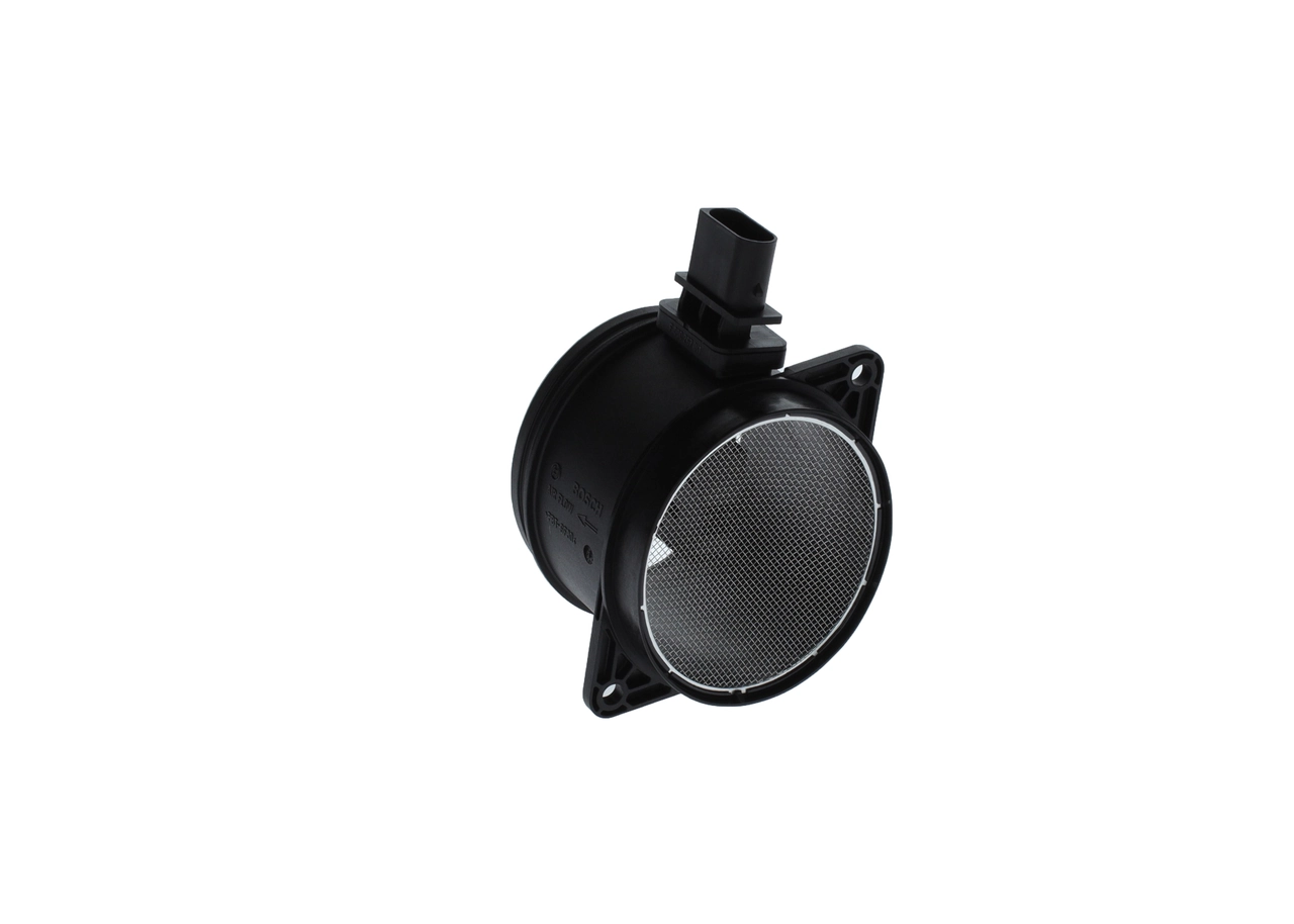 BOSCH 0281006147