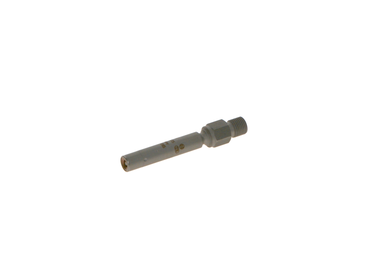 BOSCH 0437502035