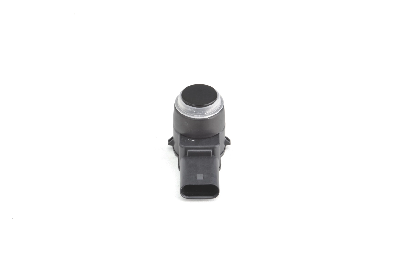 BOSCH 0263009638