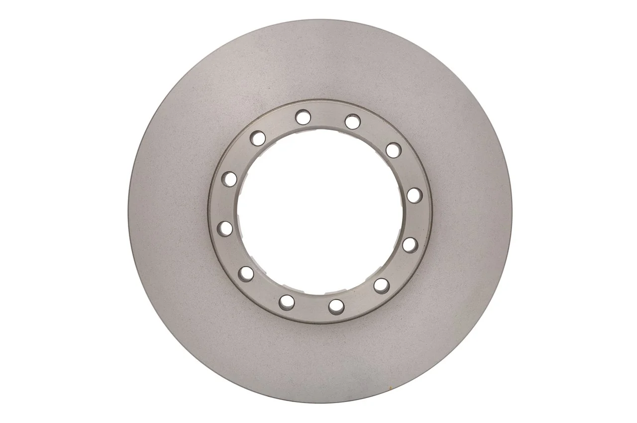 BOSCH 0986479D14