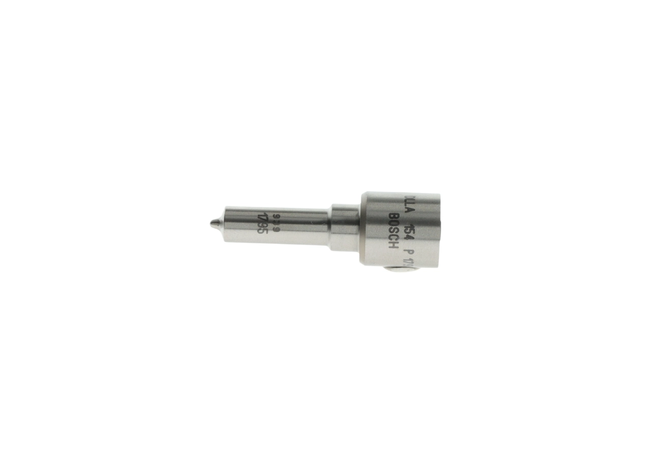 BOSCH 0433172094