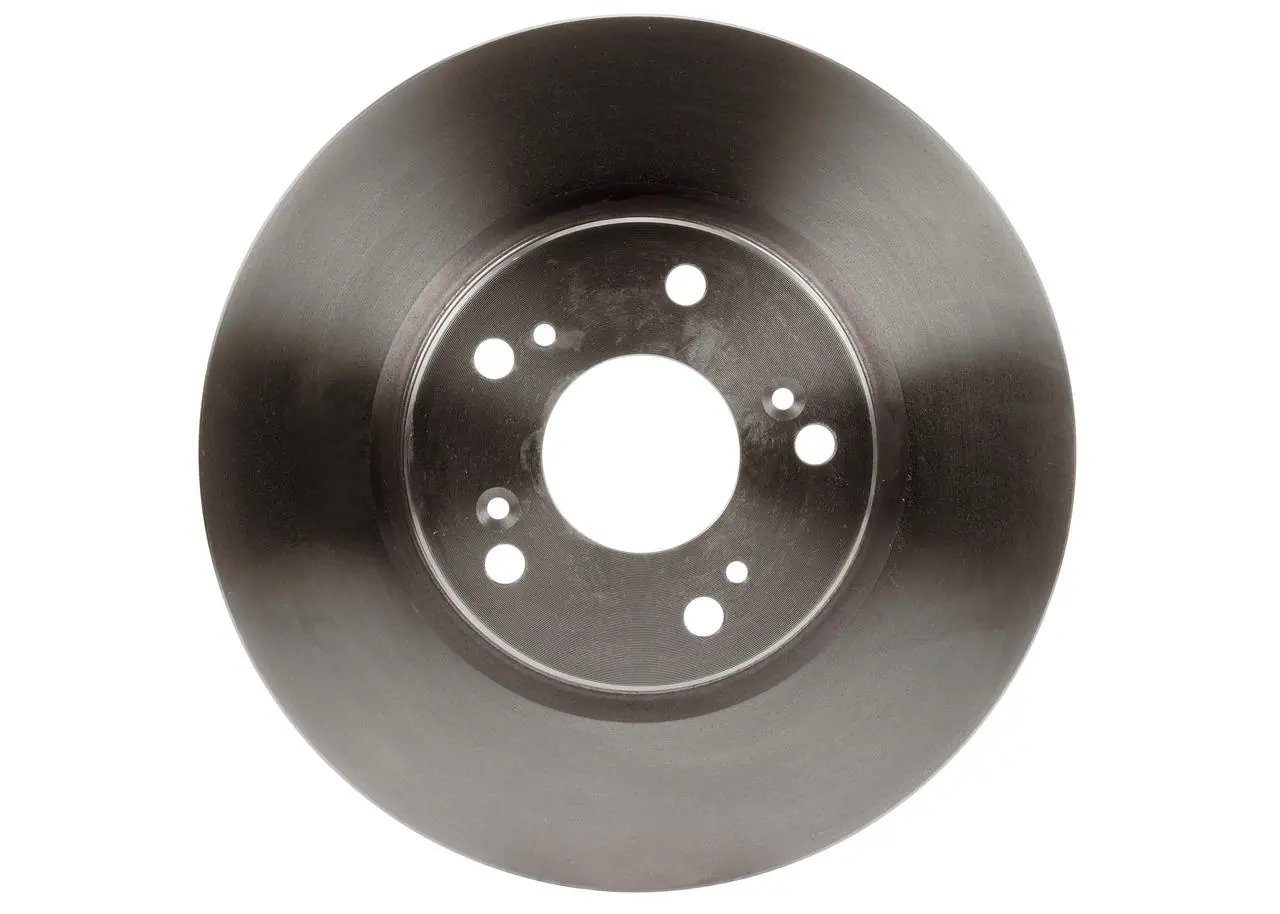 BOSCH 0986479B02