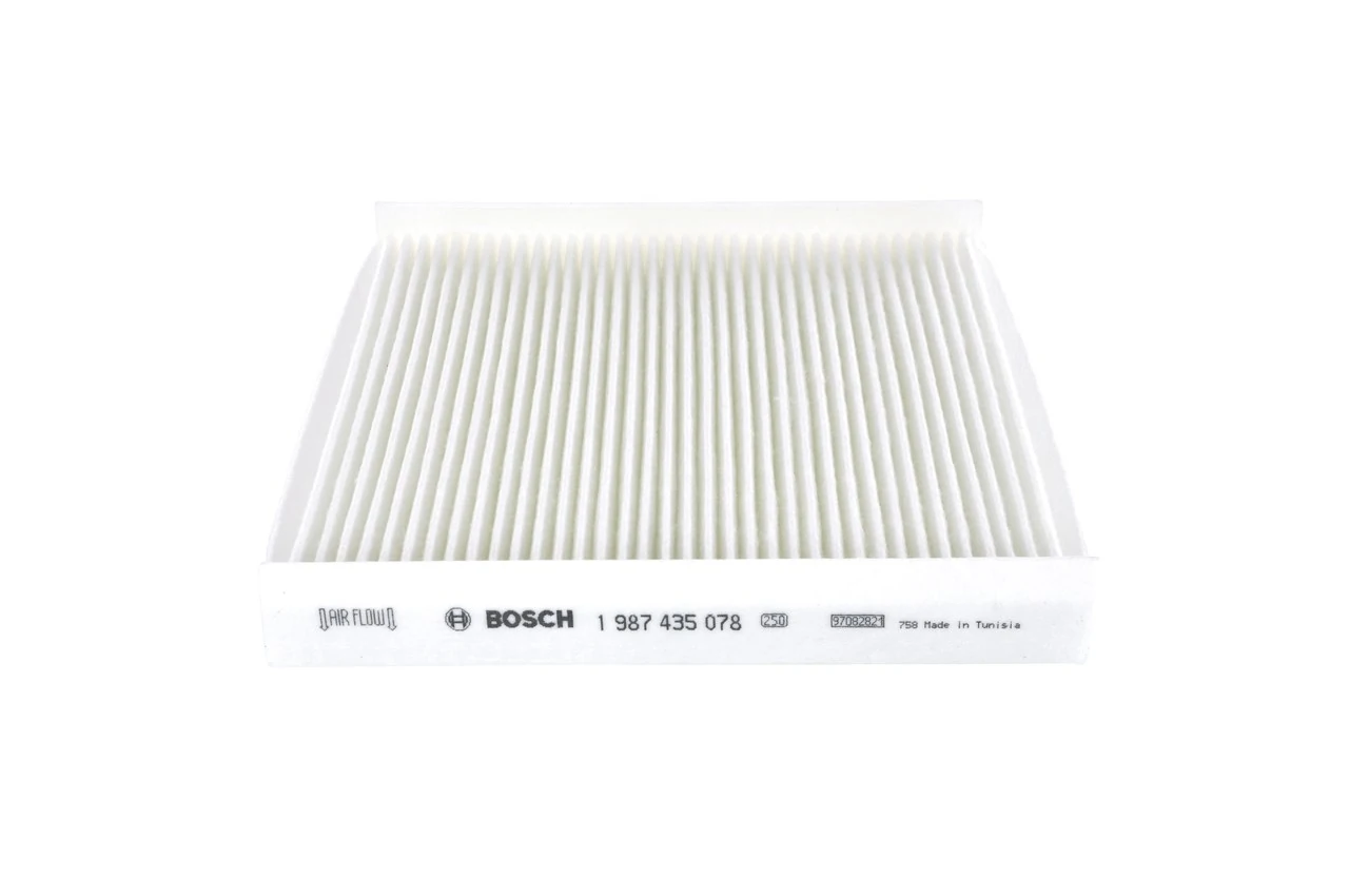 BOSCH 1987435078