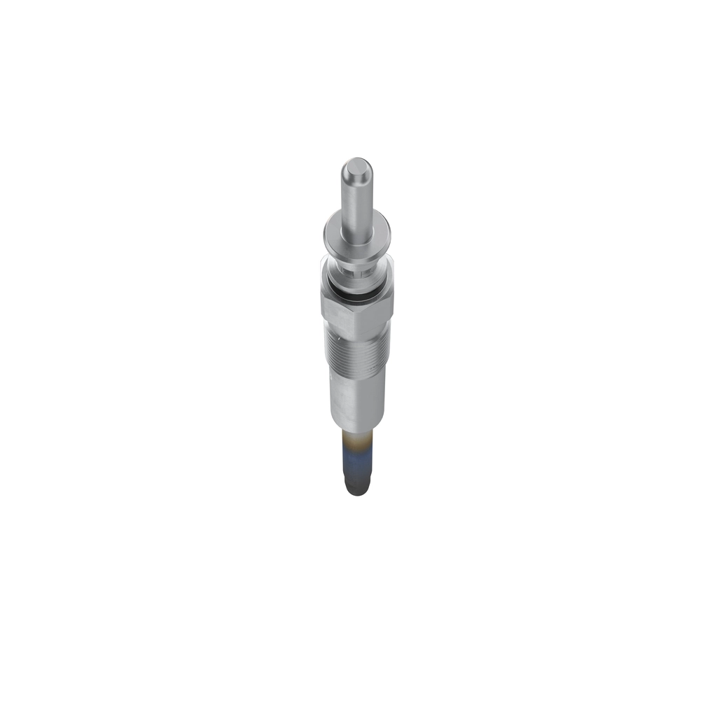 BOSCH 0250212013