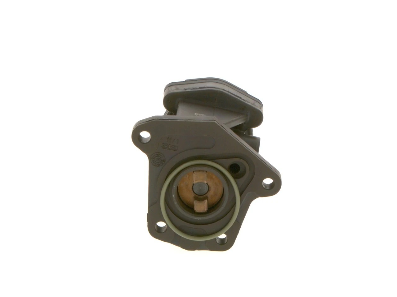 BOSCH 0440020078