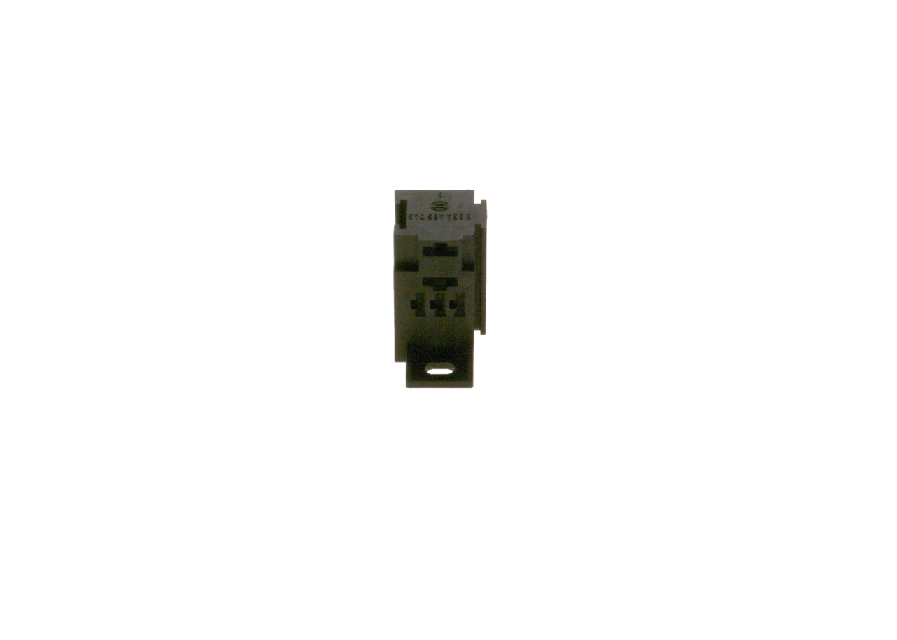 BOSCH 3334485045