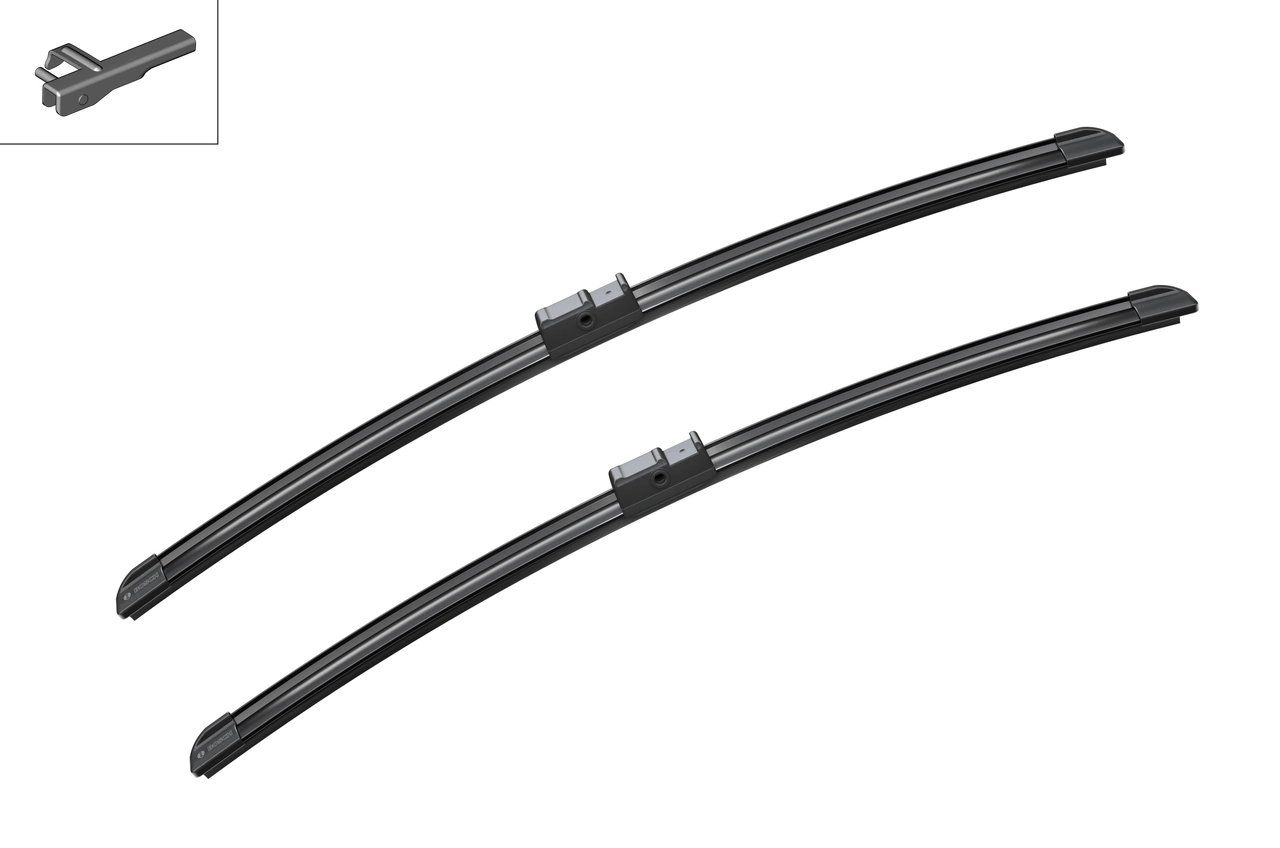 BOSCH 3397118925