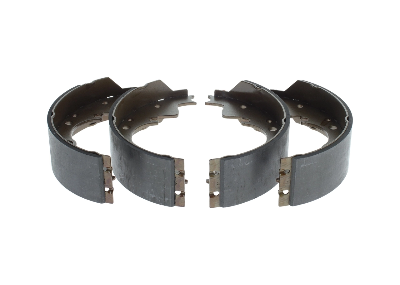 FAST FT30026