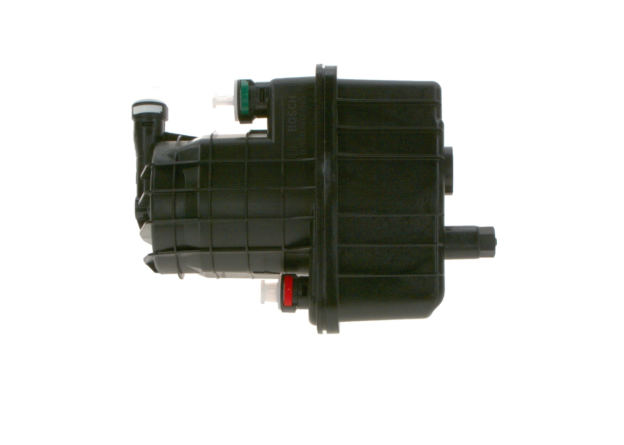BOSCH 0450907015