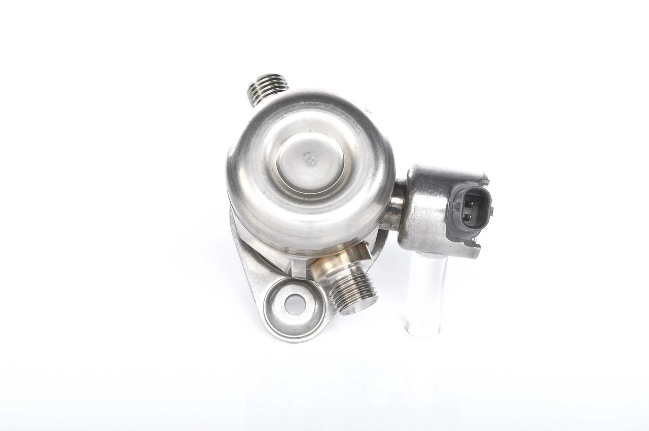 BOSCH 0261520283