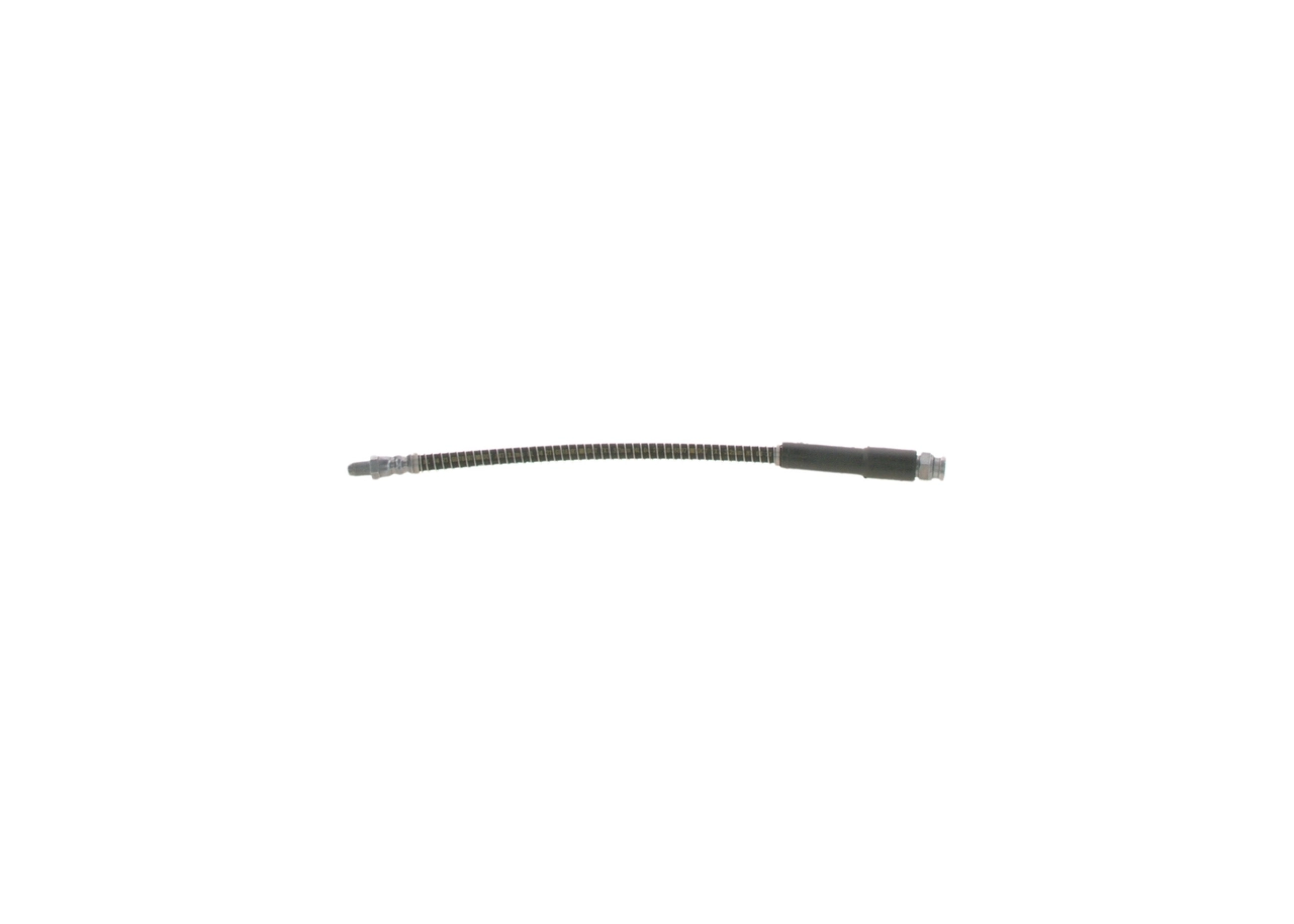 BOSCH 1987476519
