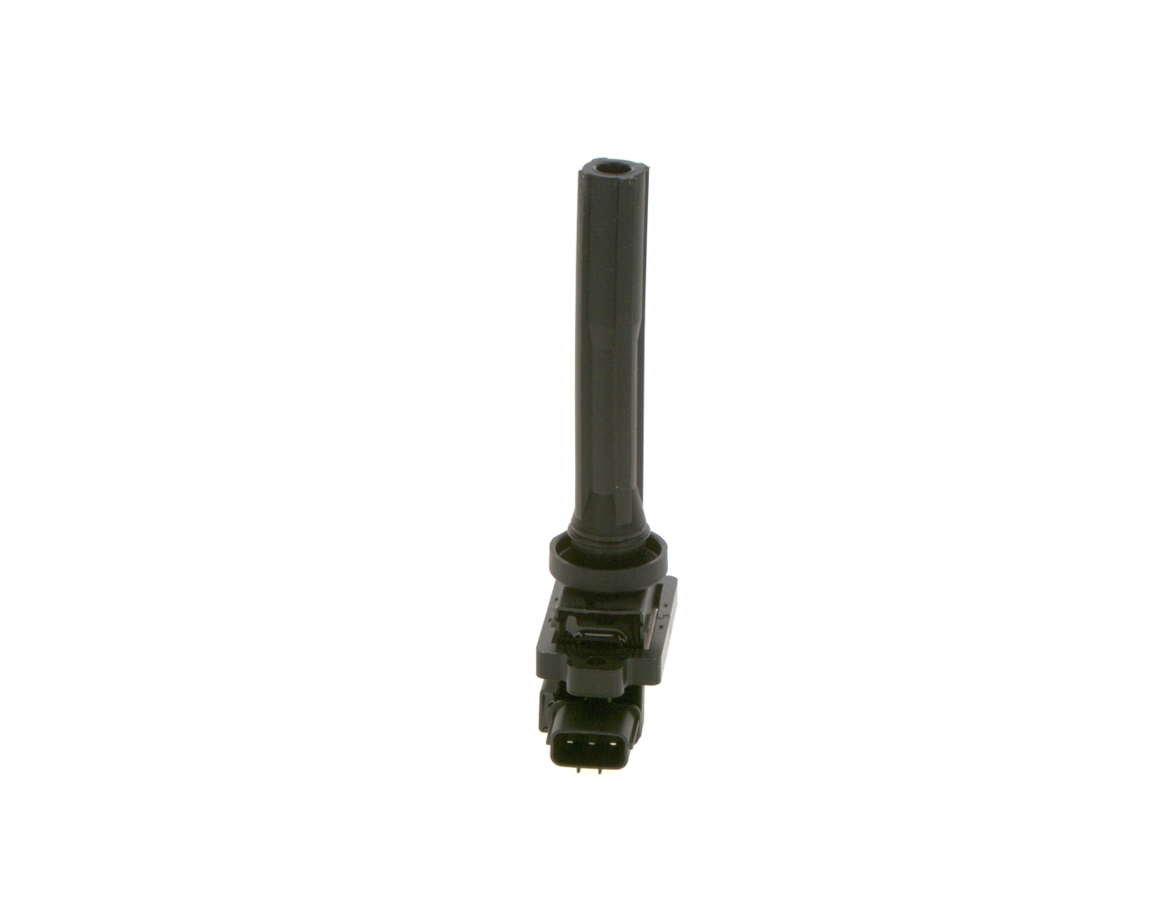 BOSCH 098622A003